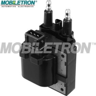 Катушка зажигания mobiletron ce-34