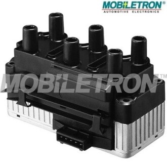 Катушка зажигания mobiletron ce-43