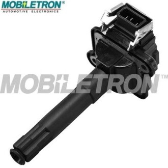 Котушка запалювання mobiletron ce-56