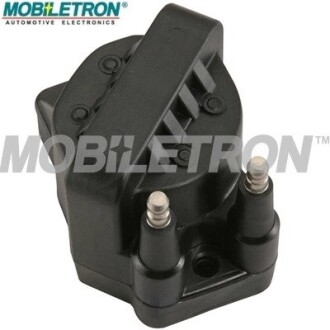 Котушка запалювання mobiletron cg-05