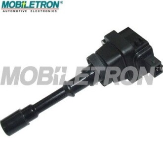 Катушка зажигания mobiletron cm-09