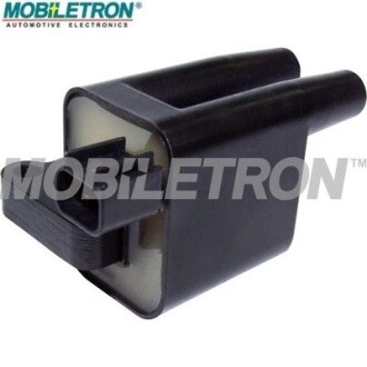 Котушка запалювання mobiletron cm-11