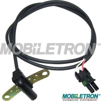 Датчик імпульсів mobiletron cs-e031