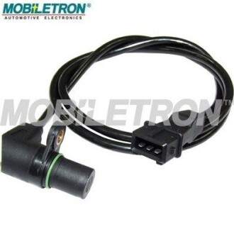 Датчик імпульсів mobiletron cs-e035