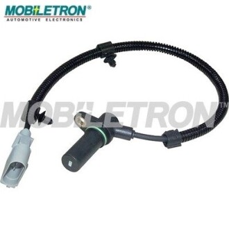 Датчик імпульсів mobiletron cs-e198