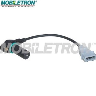 Датчик импульсов mobiletron cse286