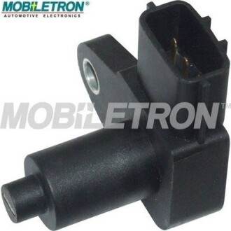 Датчик імпульсів mobiletron cs-j014