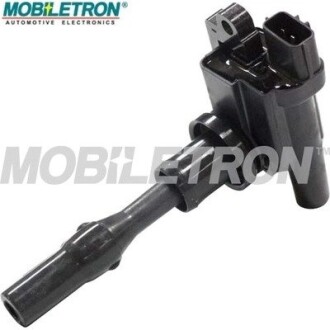 Котушка запалювання mobiletron cu-05