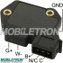 Коммутатор mobiletron igd1908h (фото 1)