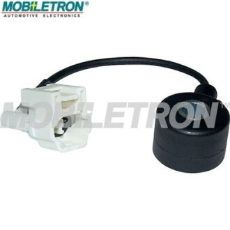 Датчик детонації mobiletron ks-jp005