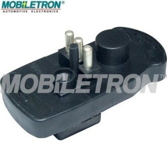 Датчик mobiletron tpe019 (фото 1)