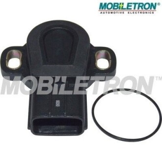 Датчик mobiletron tp-j011