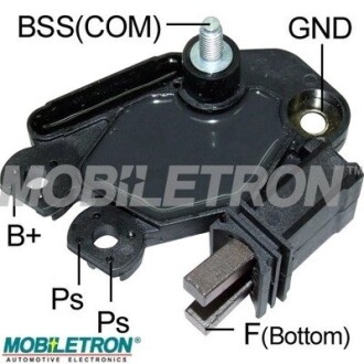 Регулятор генератора mobiletron vrv3535