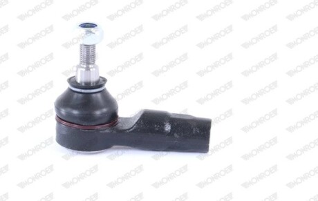 Наконечник рулевой тяги Citroen C8 (EA, EB_) (02-), JUMPY (94-06)/FIAT SCUDO (96-06) monroe l10108