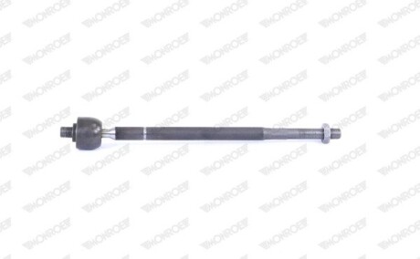 Тяга рульова Fiat Ulysse (02-11) monroe l10208