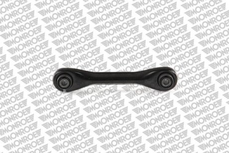 Рычаг подвески задний FORD FOCUS I (DAW, DBW) 98-09, FOCUS I Saloon (DFW) 99-09 monroe l10539