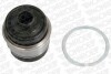 Опора кульова BMW 5 (E39) 95-03, 5 (E60) 01-10, X5 (E53) 00-06 monroe l11842 (фото 7)