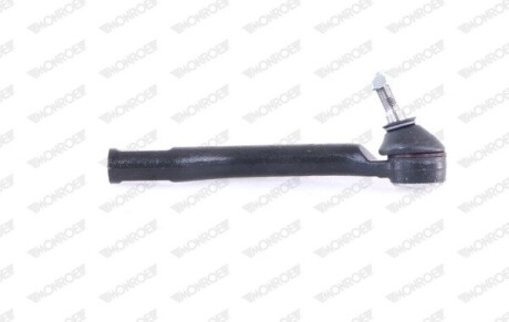 Наконечник рулевой тяги NISSAN JUKE (F15) 10-, LEAF (ZE0) 10- monroe l14147