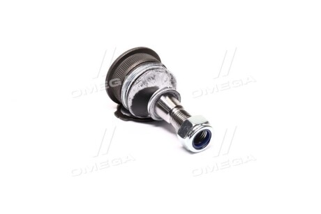 Опора шаровая NISSAN ALMERA TINO (V10) 98-06, PRIMERA (P12) 02-, PRIMERA Estate (WP12) 02- monroe l14529