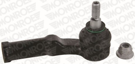 Наконечник рулевой тяги правый FORD KUGA I 08-12 monroe l16163