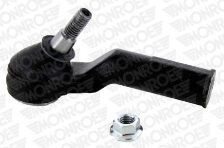 Наконечник рулевой тяги левый FORD C-MAX II (DXA/CB7, DXA/CEU) 10-19, FOCUS III 10- monroe l16174