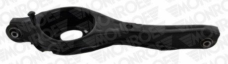 Рычаг подвески FORD C-MAX (DM2) 07-10, FOCUS C-MAX (DM2) 03-07, FOCUS II (DA_ monroe l16584