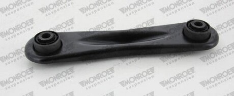 Важіль підвіски FORD MONDEO III Turnier (BWY) 00-07 monroe l16A01