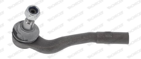 Наконечник рулевой тяги левый MERCEDES-BENZ C-CLASS (W203) 00-07, C-CLASS Coupe (CL203) 01-11 monroe l23114