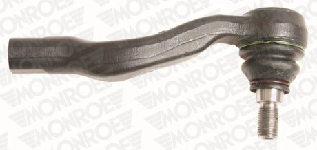 Наконечник рулевой тяги правый MERCEDES-BENZ VIANO (W639) 03-, VITO / MIXTO Van (W639) 03- monroe l23115