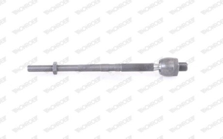 Тяга рульова OPEL VECTRA C (Z02) 02-09, VECTRA C Estate (Z02) 03-09 monroe l24224