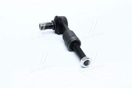 Наконечник рулевой тяги AUDI A4 B5 (8D2) 94-01, A4 B6 (8E2) 00-05 monroe l29145