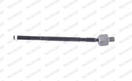 Тяга рульова Seat Ibiza (02-)/Skoda Fabia (99-)/VW Polo (01-) monroe l29220