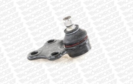 Опора шаровая передняя нижняя Citroen Berlingo / Peugeot Partner (96-) monroe l38503