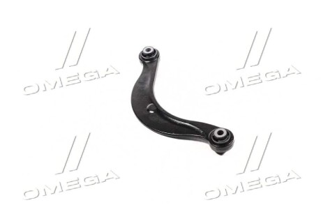 Рычаг подвески MAZDA 6 Hatchback (GG) 02-08, 6 Saloon (GG) 02-08, 6 Station Wagon (GY) 02-08 monroe l50535