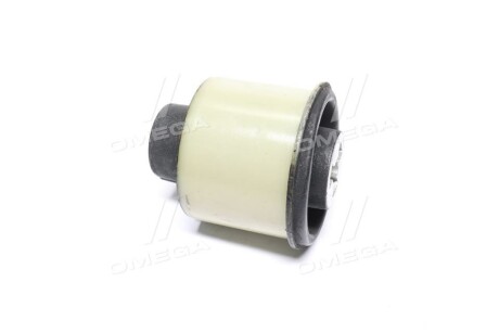 Сайлентблок важеля AUDI/SEAT/SKODA/VW A3, TT/LEON I, TOLEDO I/OCTAVIA moog vo-sb-0042