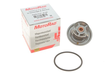 Термостат motorad 251-85K