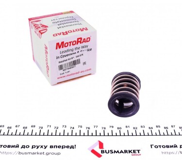 Термостат motorad 544-87K