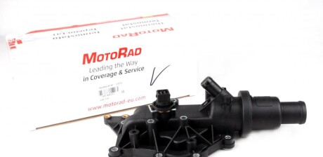 Термостат motorad 610-83K