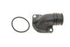 Фланець системи охолодження VW Caddy I/ Passat/T4 1.6-2.0 83-03 motorad ch9956 (фото 1)