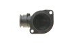 Фланець системи охолодження VW Caddy I/ Passat/T4 1.6-2.0 83-03 motorad ch9956 (фото 4)