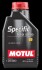 Масло моторное 5W40 Specific 505.01-502.00-505.00 SAE, 1L motul 101573 (фото 1)