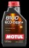 Масло для двигателя motul 101580 (фото 1)