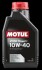 Масло для двигателя motul 102770 (фото 1)