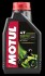 Масло для 4-тактных двигателей motul 104054 (фото 1)