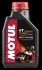 Масло моторное 7100 4T 10W-50, 1л. motul 104097 (фото 1)