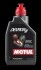 Масло ATF (Dexron III) 1L motul 105776 (фото 1)