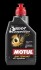 Масло трансмиссионное Gear FF Competition 75W140 1L motul 105779 (фото 1)