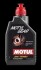 Масло трансмиссионное MOTYLGEAR SAE 75W80 1л motul 105782 (фото 1)