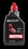 Масло трансмиссионное полусинтетическое MULTI CVTF 1L motul 105785 (фото 1)