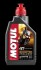 Масло для 4-тактных двигателей motul 105958 (фото 1)